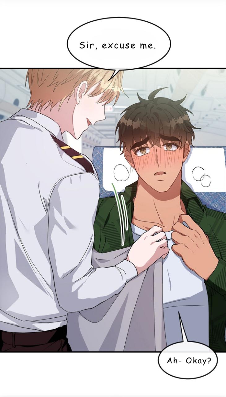 My-Little-Passenger-By-Prin-Eng page 3