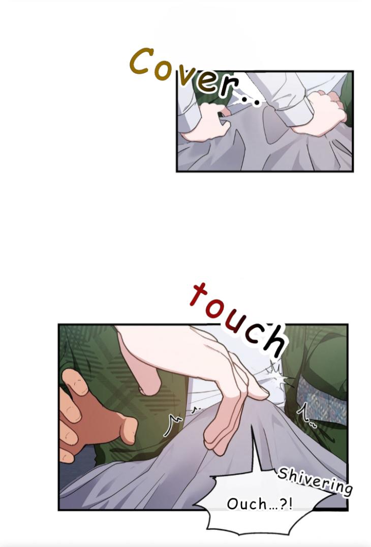 My-Little-Passenger-By-Prin-Eng page 4
