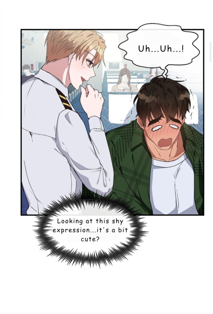 My-Little-Passenger-By-Prin-Eng page 6