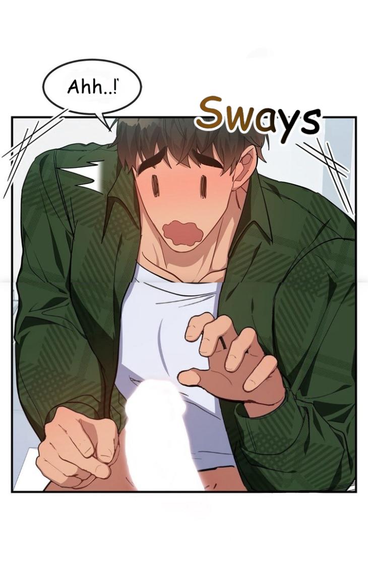 My-Little-Passenger-By-Prin-Eng page 19