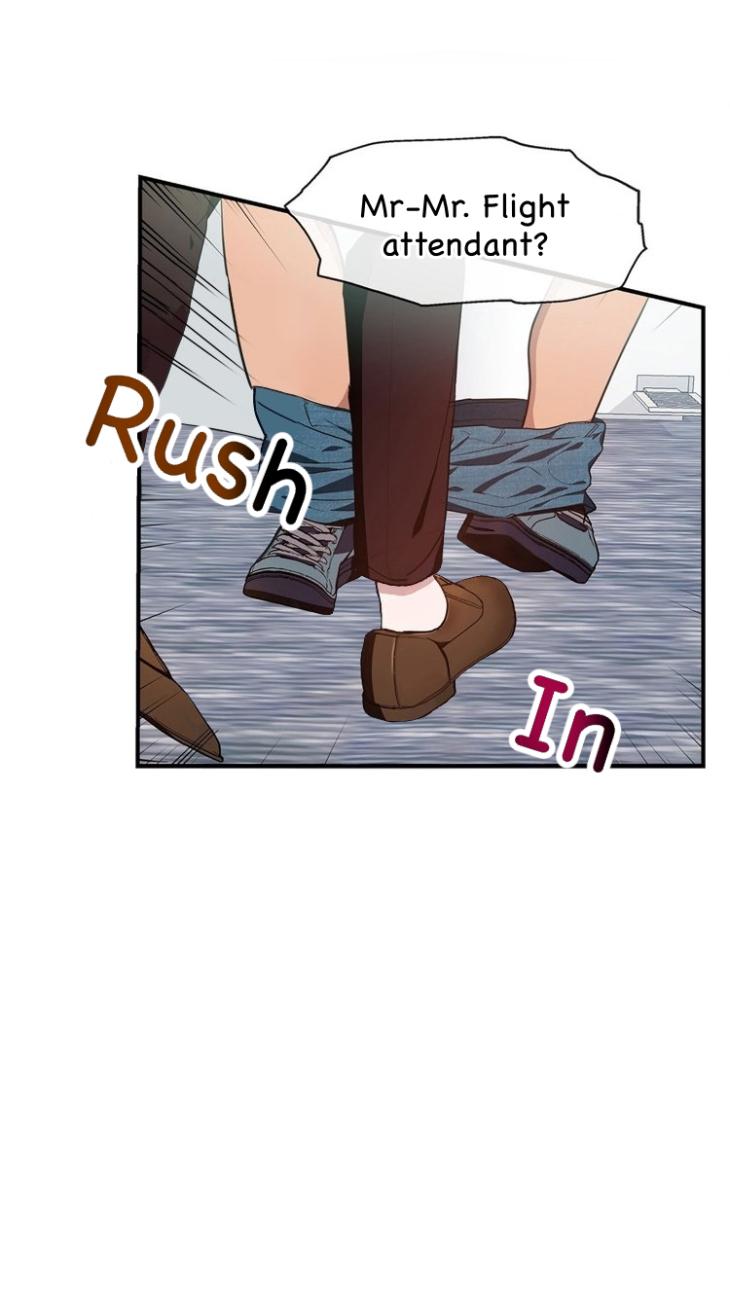 My-Little-Passenger-By-Prin-Eng page 22