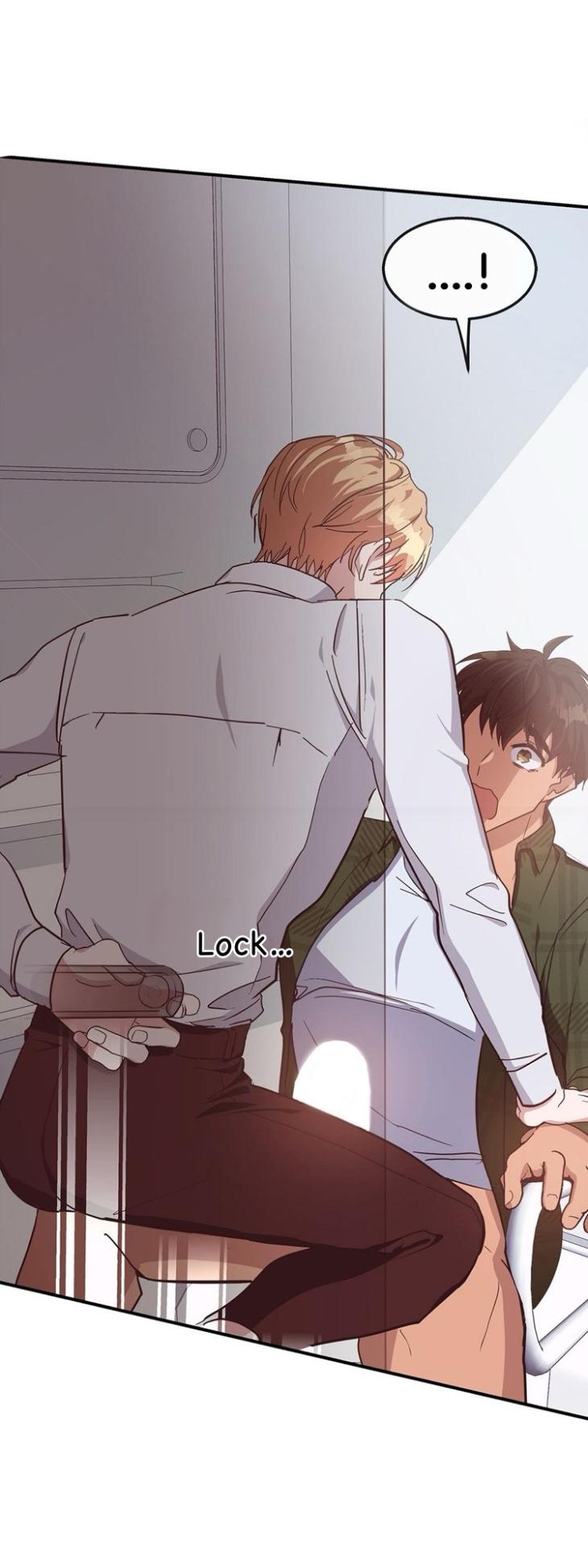 My-Little-Passenger-By-Prin-Eng page 23