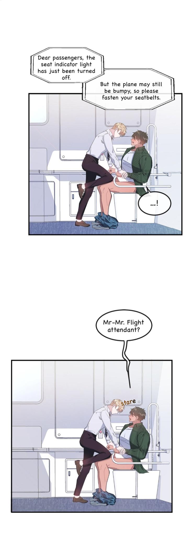 My-Little-Passenger-By-Prin-Eng page 26
