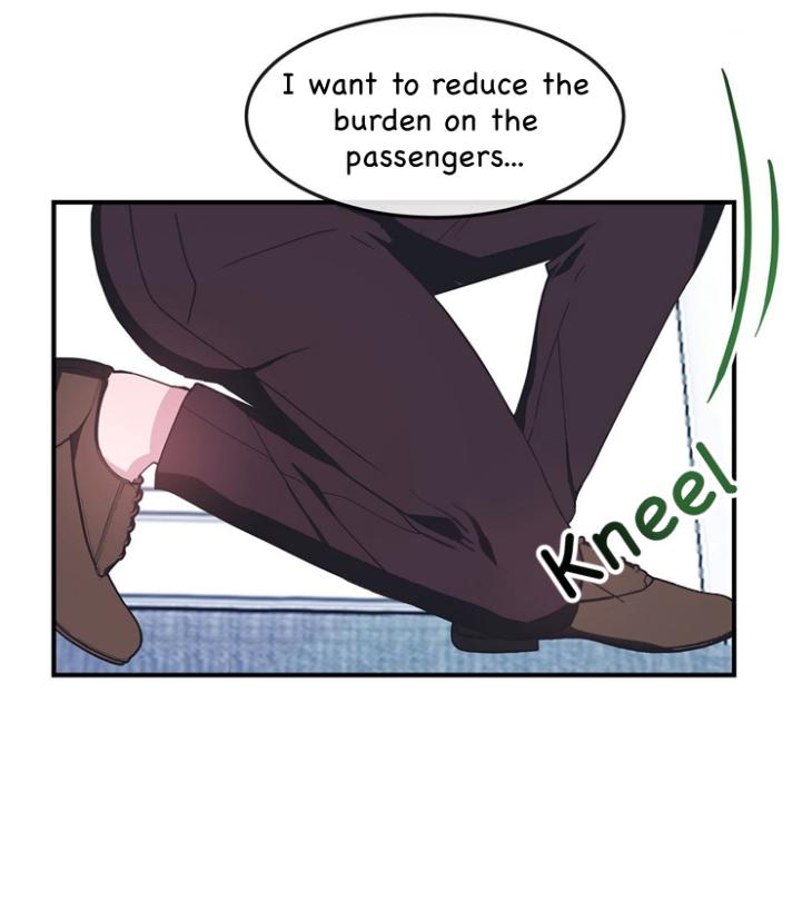 My-Little-Passenger-By-Prin-Eng page 30