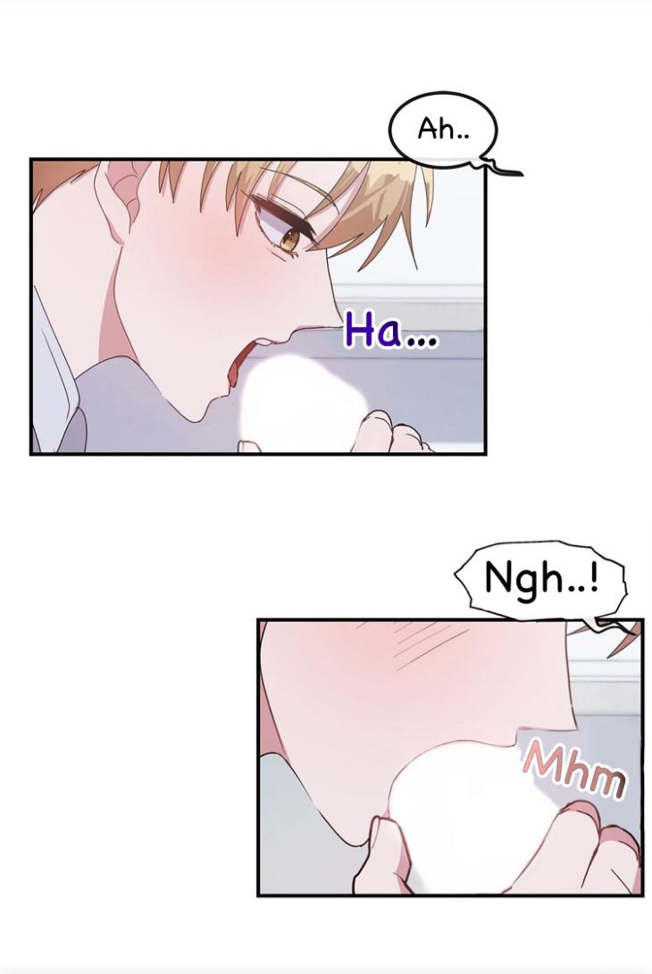 My-Little-Passenger-By-Prin-Eng page 33