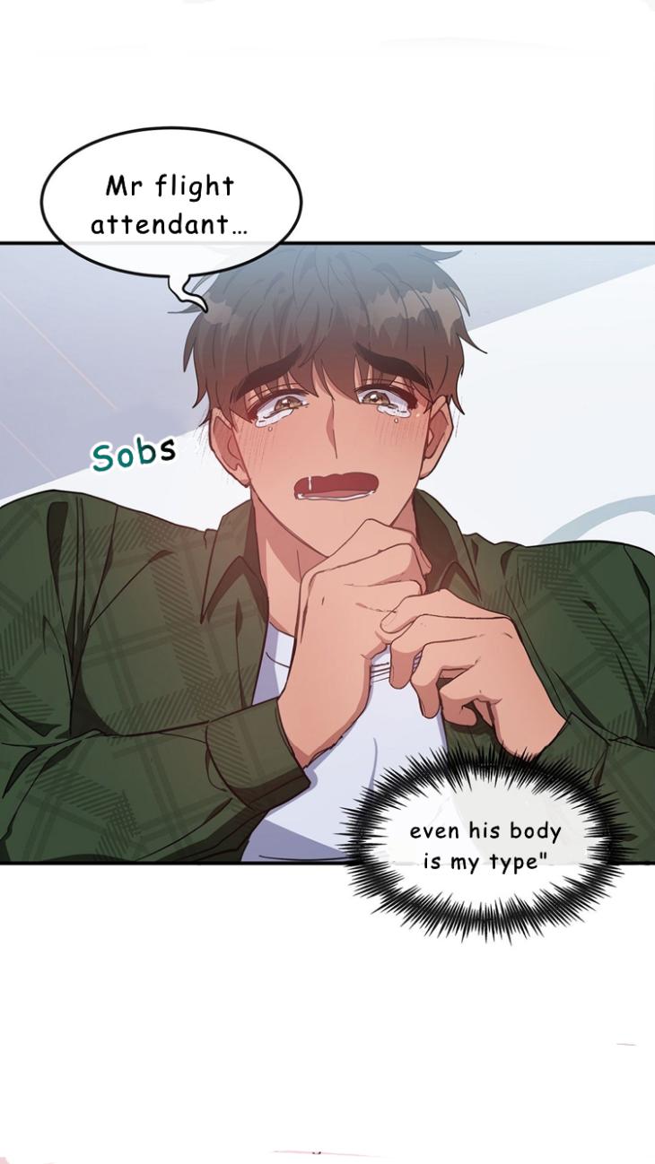 My-Little-Passenger-By-Prin-Eng page 35