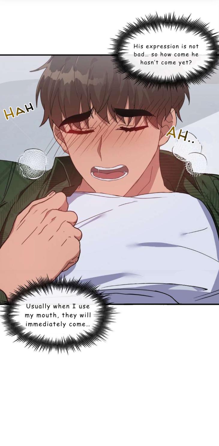 My-Little-Passenger-By-Prin-Eng page 40