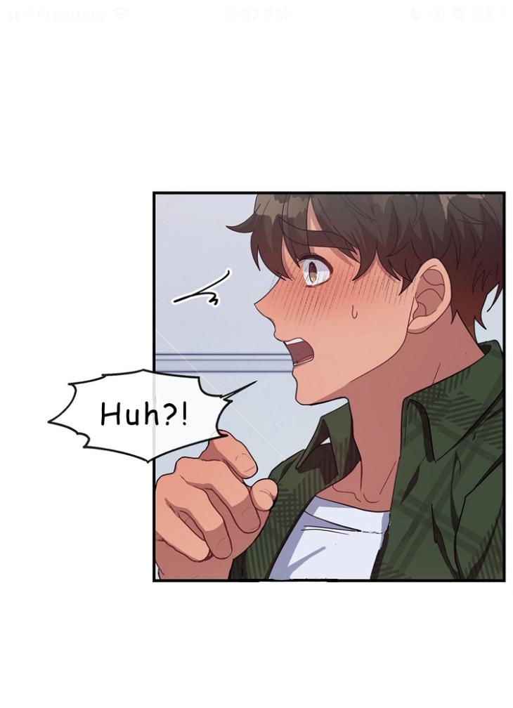 My-Little-Passenger-By-Prin-Eng page 44