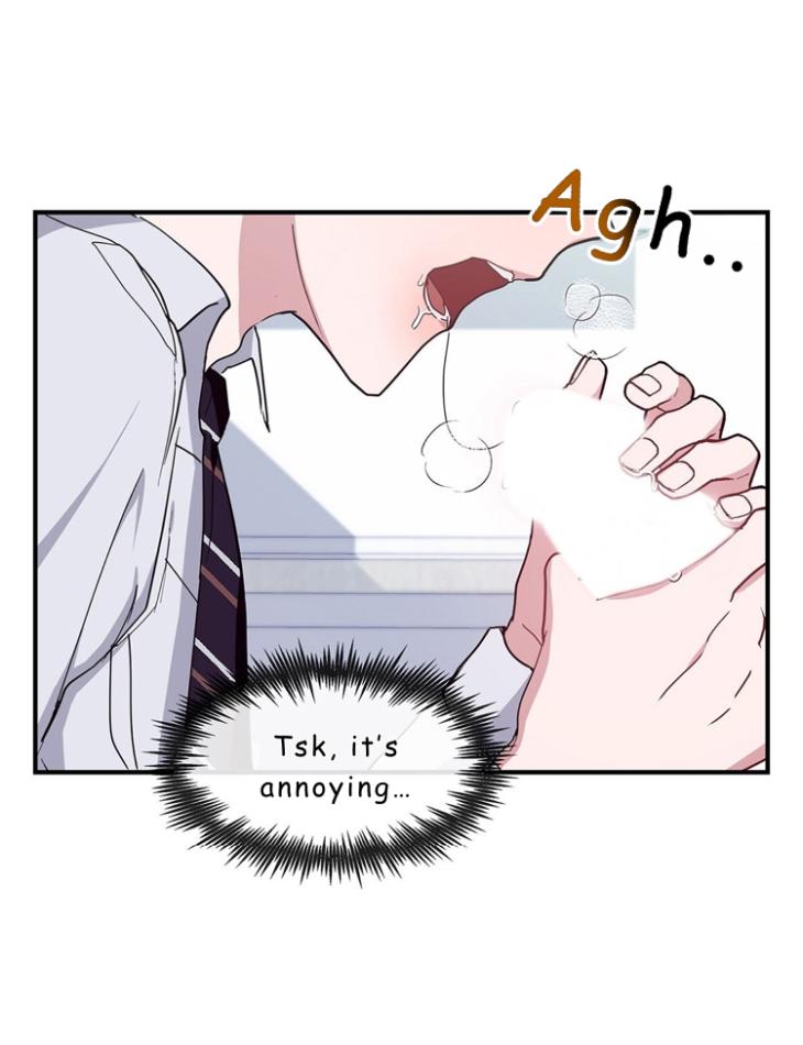 My-Little-Passenger-By-Prin-Eng page 45