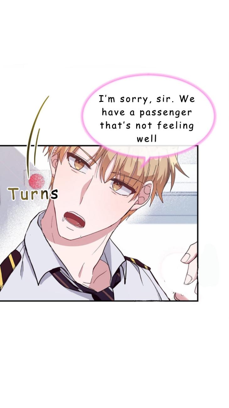 My-Little-Passenger-By-Prin-Eng chapter_004 thumbnail