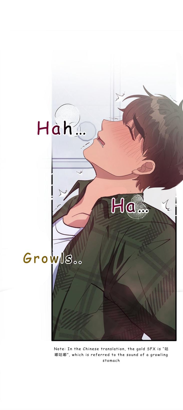 My-Little-Passenger-By-Prin-Eng page 7