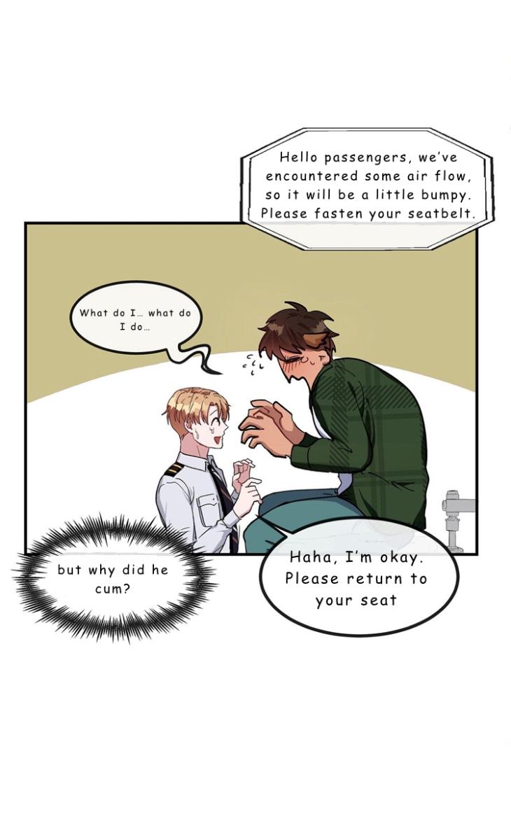 My-Little-Passenger-By-Prin-Eng page 10