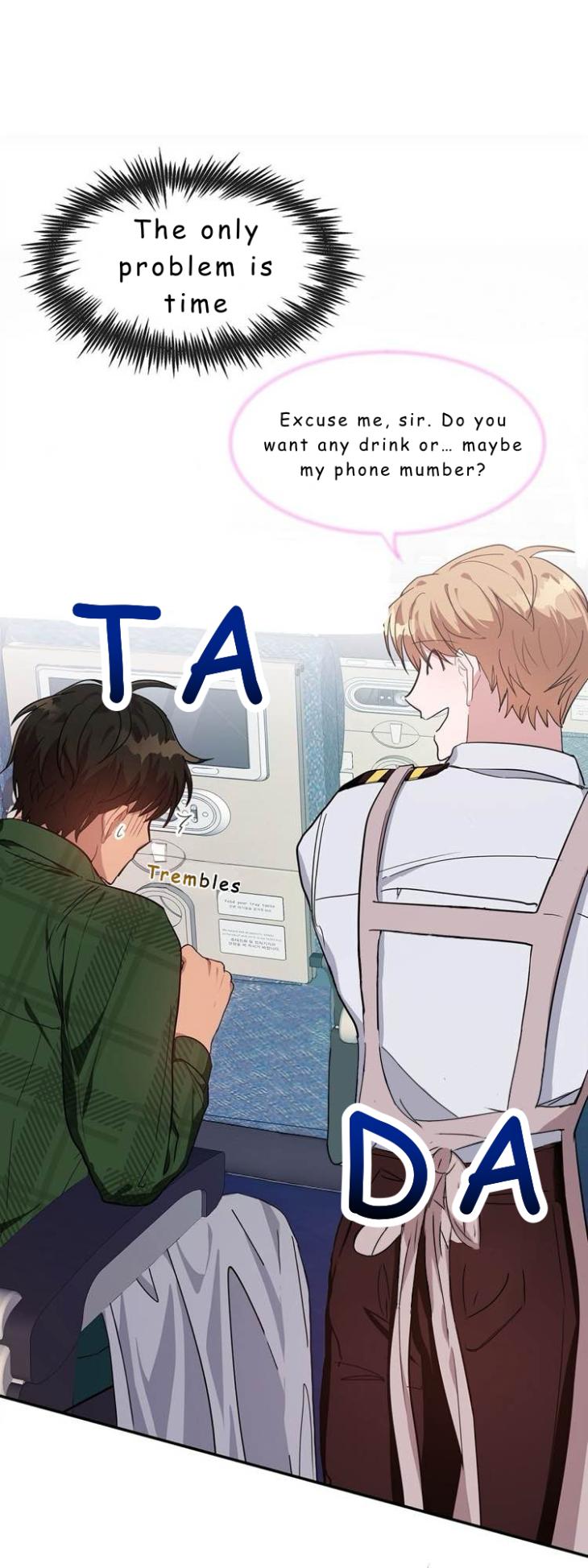 My-Little-Passenger-By-Prin-Eng page 14