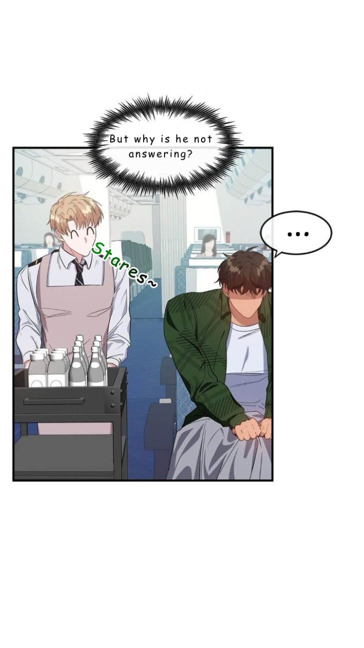 My-Little-Passenger-By-Prin-Eng page 16