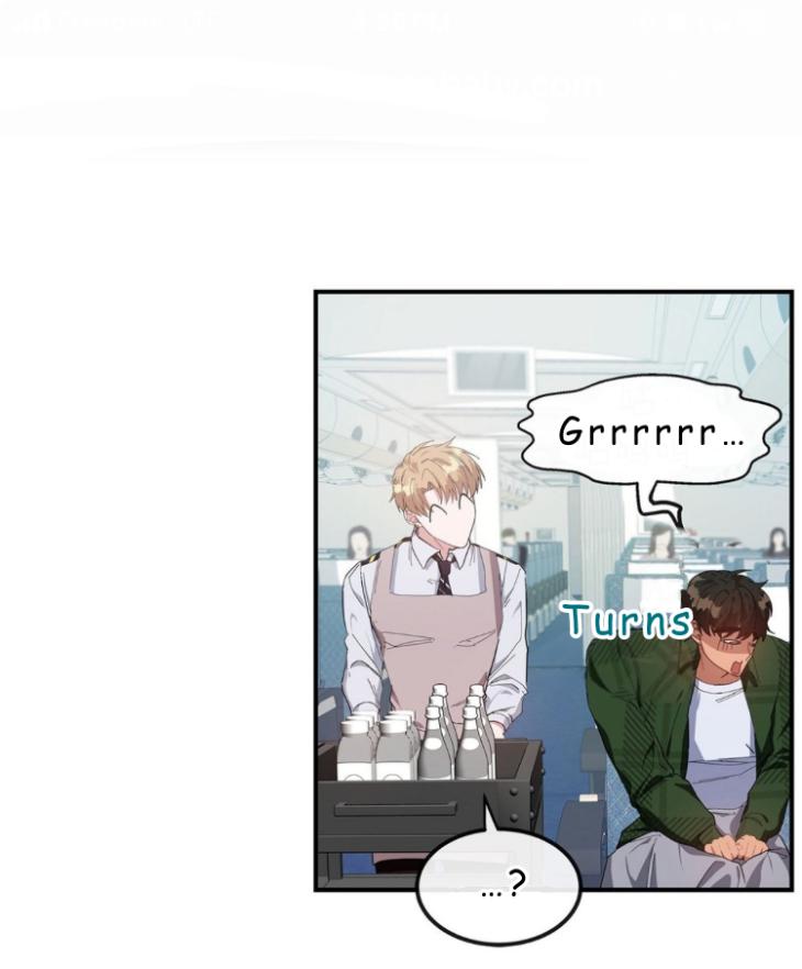 My-Little-Passenger-By-Prin-Eng page 17