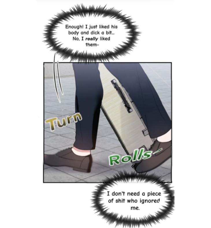 My-Little-Passenger-By-Prin-Eng page 26