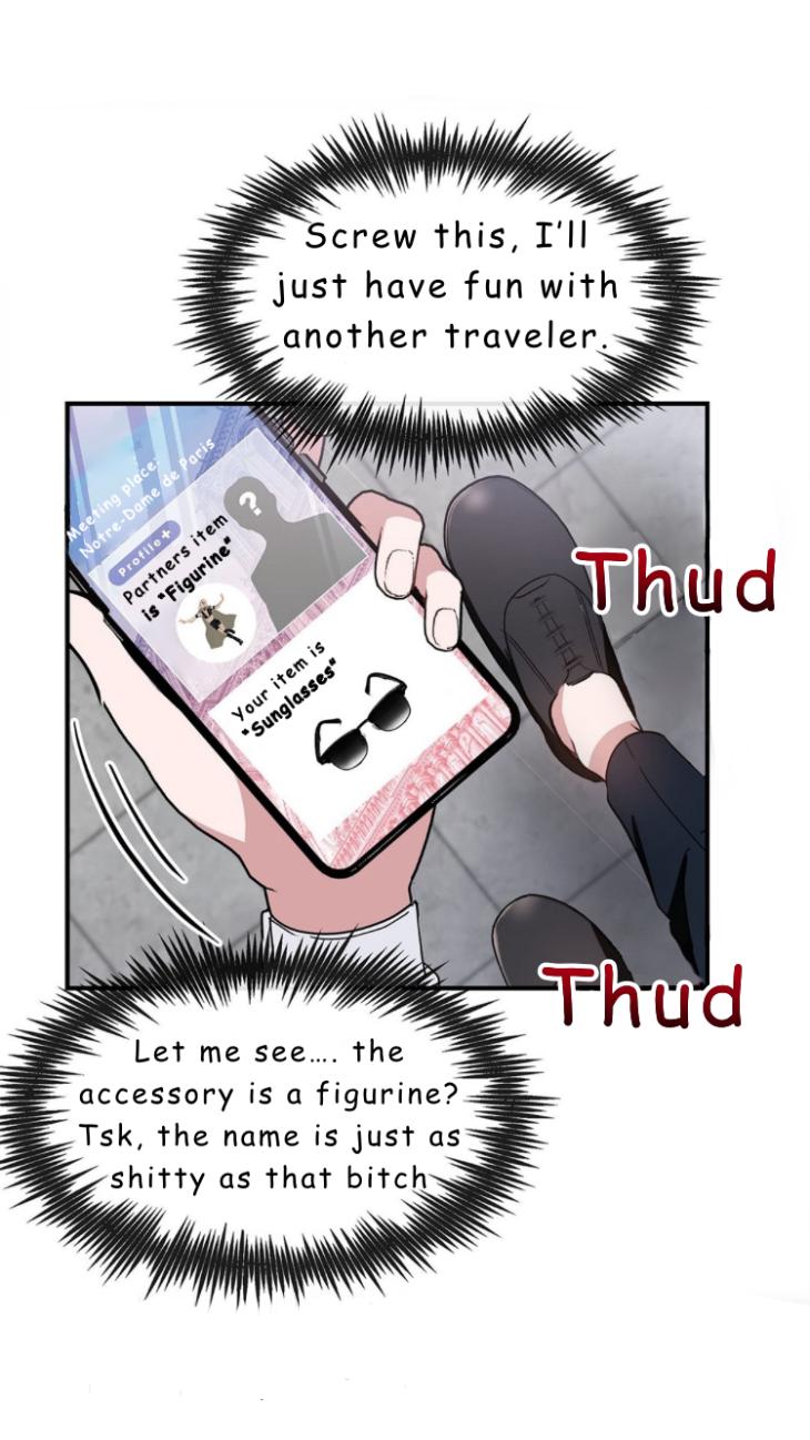 My-Little-Passenger-By-Prin-Eng page 27