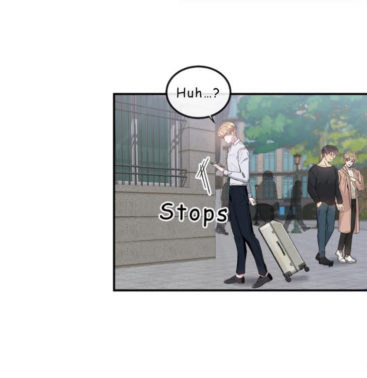 My-Little-Passenger-By-Prin-Eng page 28