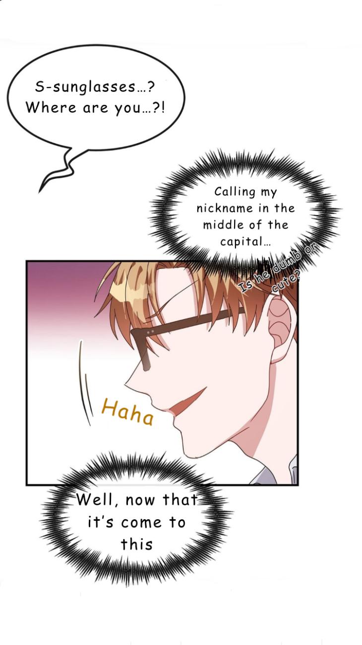 My-Little-Passenger-By-Prin-Eng page 34
