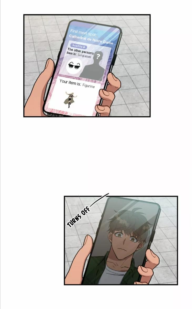 My-Little-Passenger-By-Prin-Eng chapter_005 thumbnail