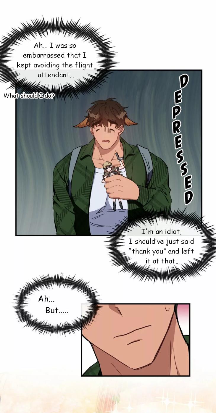 My-Little-Passenger-By-Prin-Eng page 2