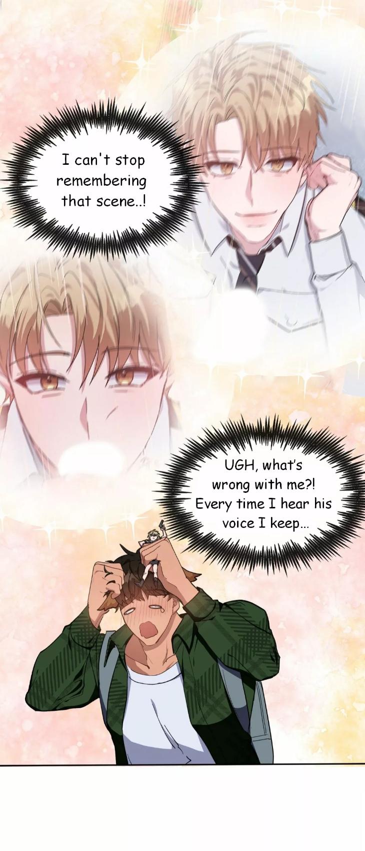 My-Little-Passenger-By-Prin-Eng page 3