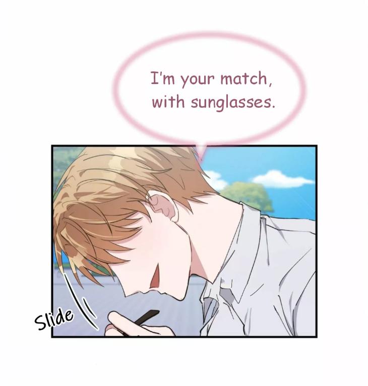 My-Little-Passenger-By-Prin-Eng page 6
