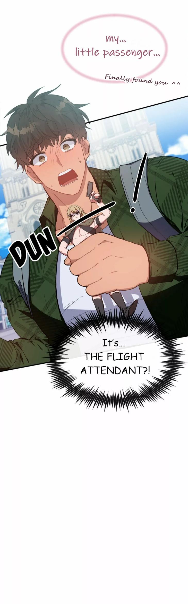 My-Little-Passenger-By-Prin-Eng page 8