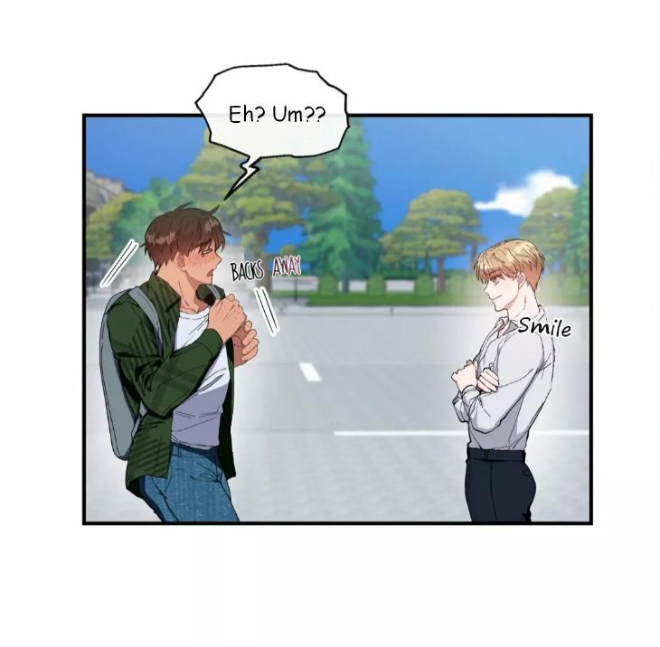 My-Little-Passenger-By-Prin-Eng page 9