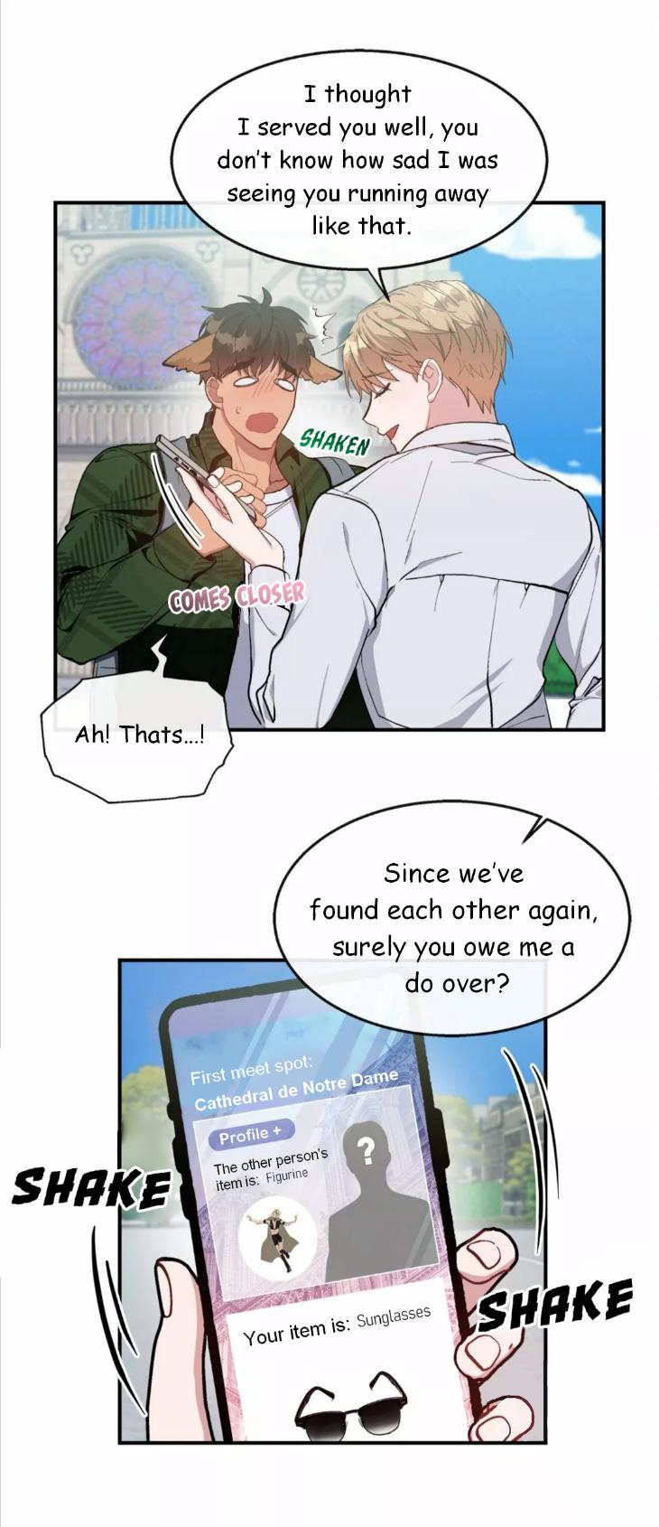 My-Little-Passenger-By-Prin-Eng page 10