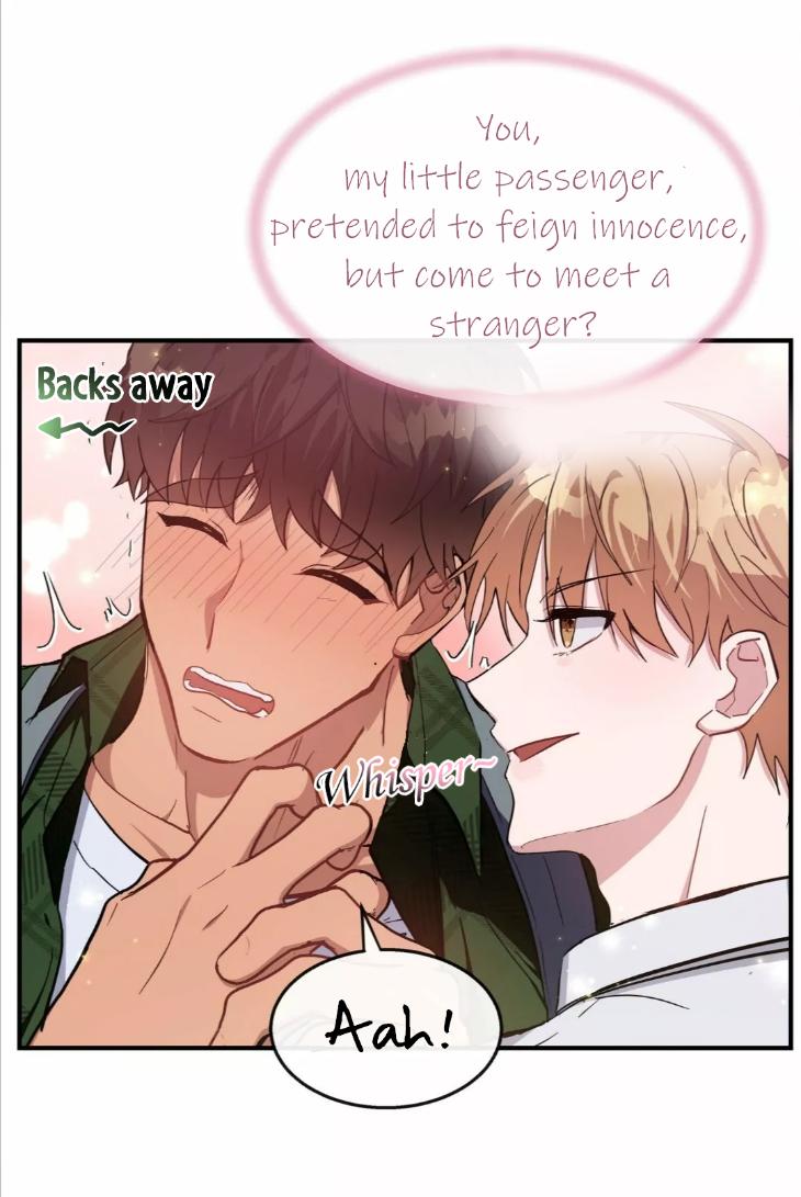 My-Little-Passenger-By-Prin-Eng page 11