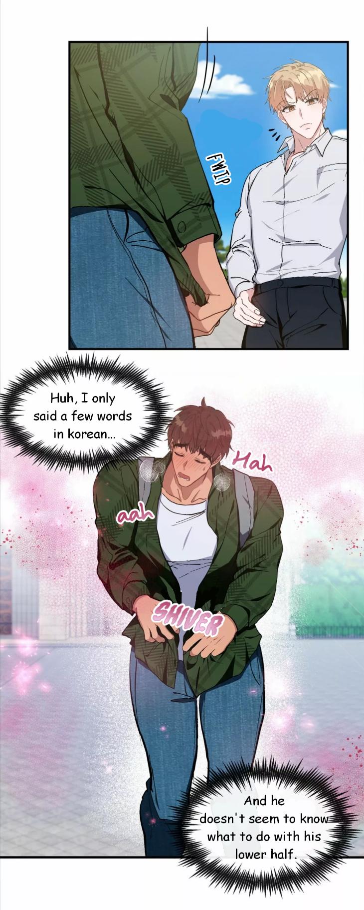 My-Little-Passenger-By-Prin-Eng page 12