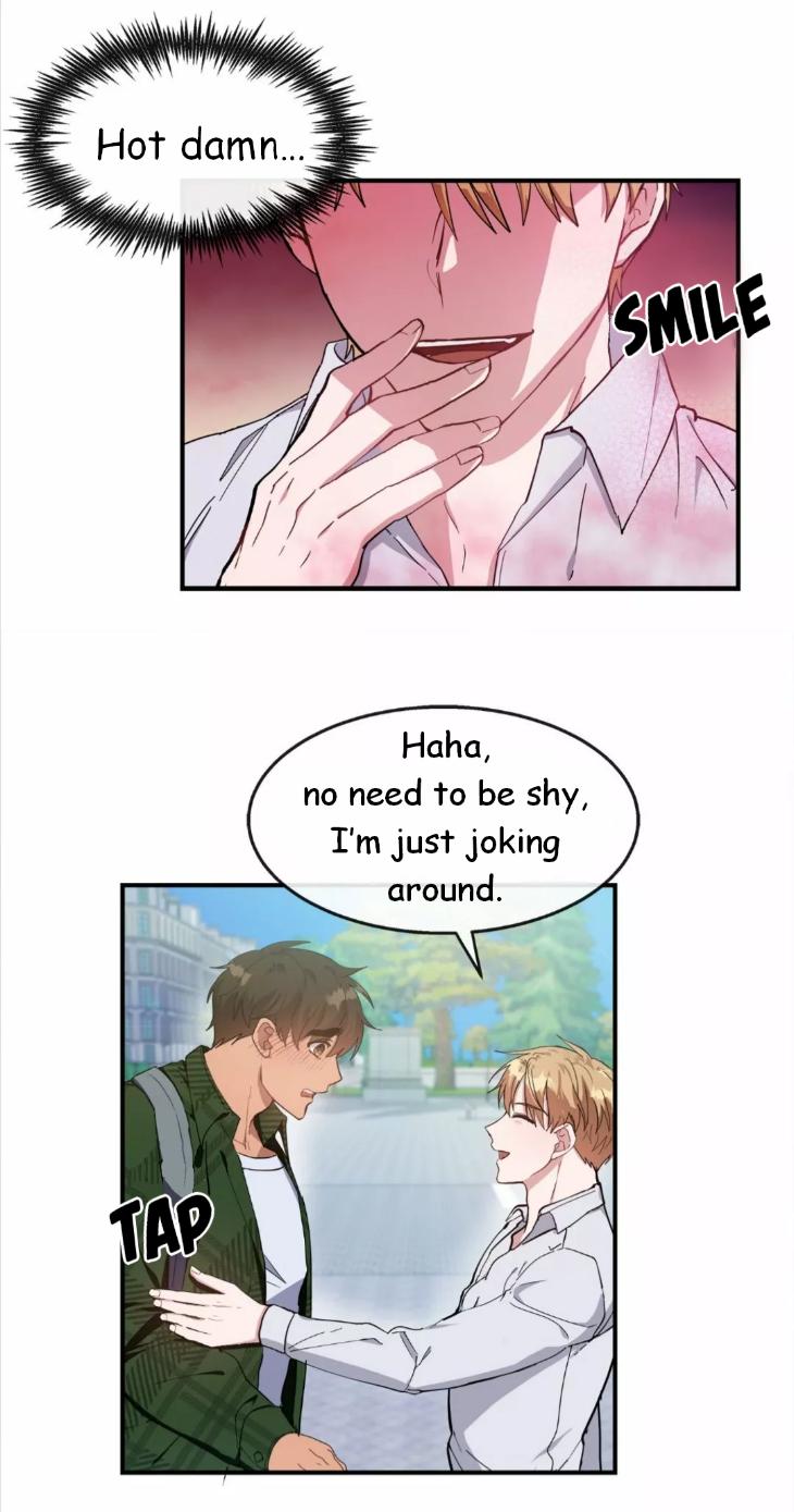 My-Little-Passenger-By-Prin-Eng page 13