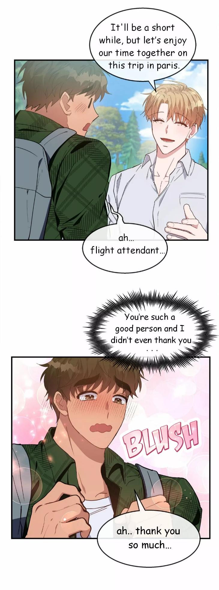 My-Little-Passenger-By-Prin-Eng page 14