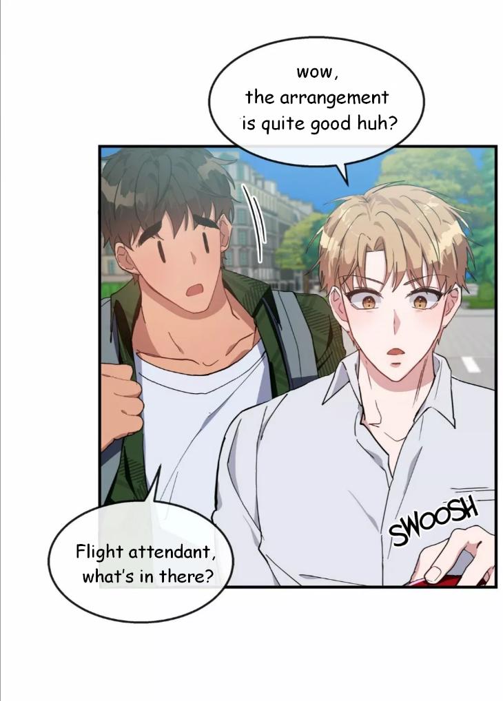My-Little-Passenger-By-Prin-Eng page 18