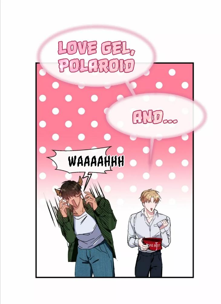 My-Little-Passenger-By-Prin-Eng page 21
