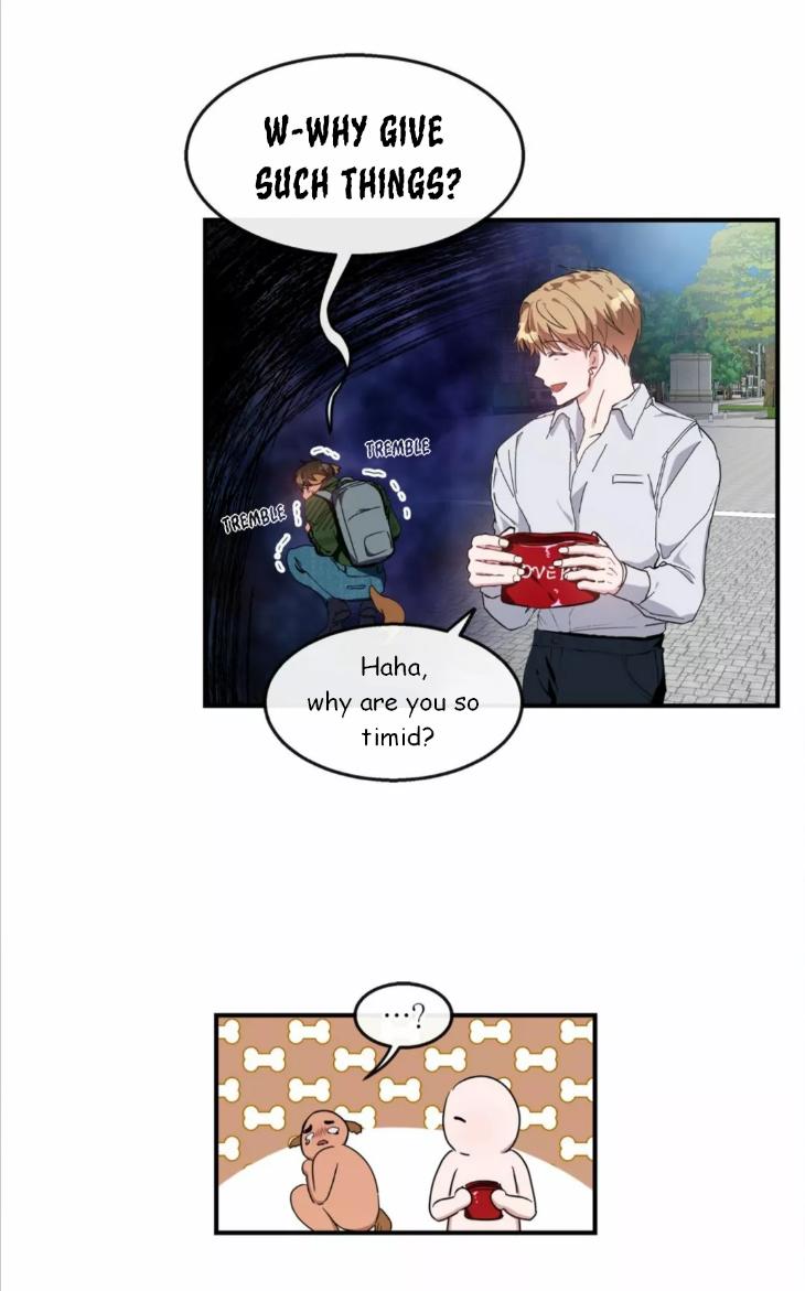My-Little-Passenger-By-Prin-Eng page 22