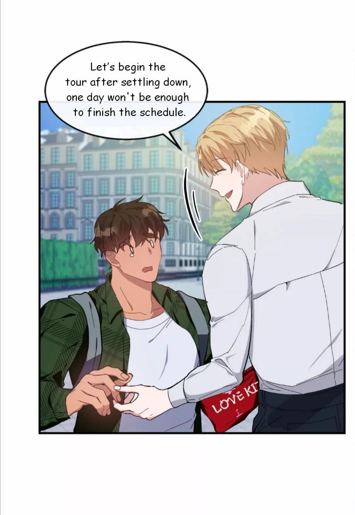 My-Little-Passenger-By-Prin-Eng page 23