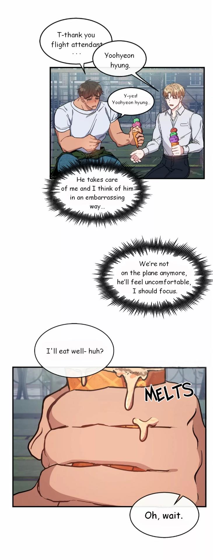 My-Little-Passenger-By-Prin-Eng page 31