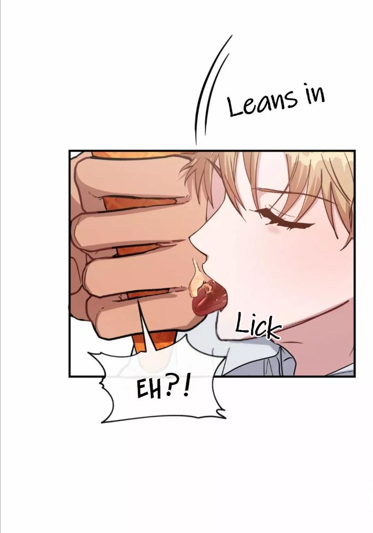 My-Little-Passenger-By-Prin-Eng page 32