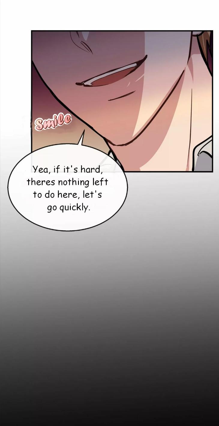 My-Little-Passenger-By-Prin-Eng page 36