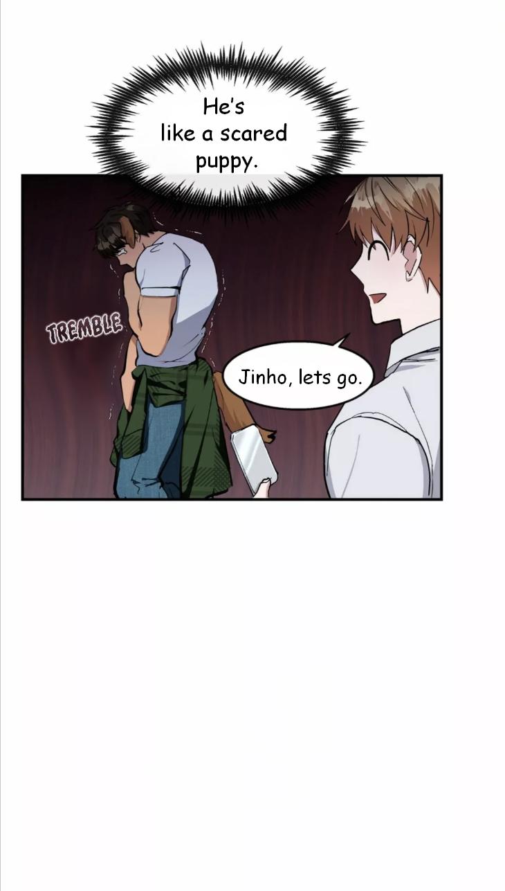 My-Little-Passenger-By-Prin-Eng page 39