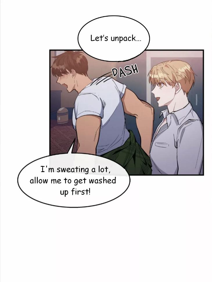 My-Little-Passenger-By-Prin-Eng page 41