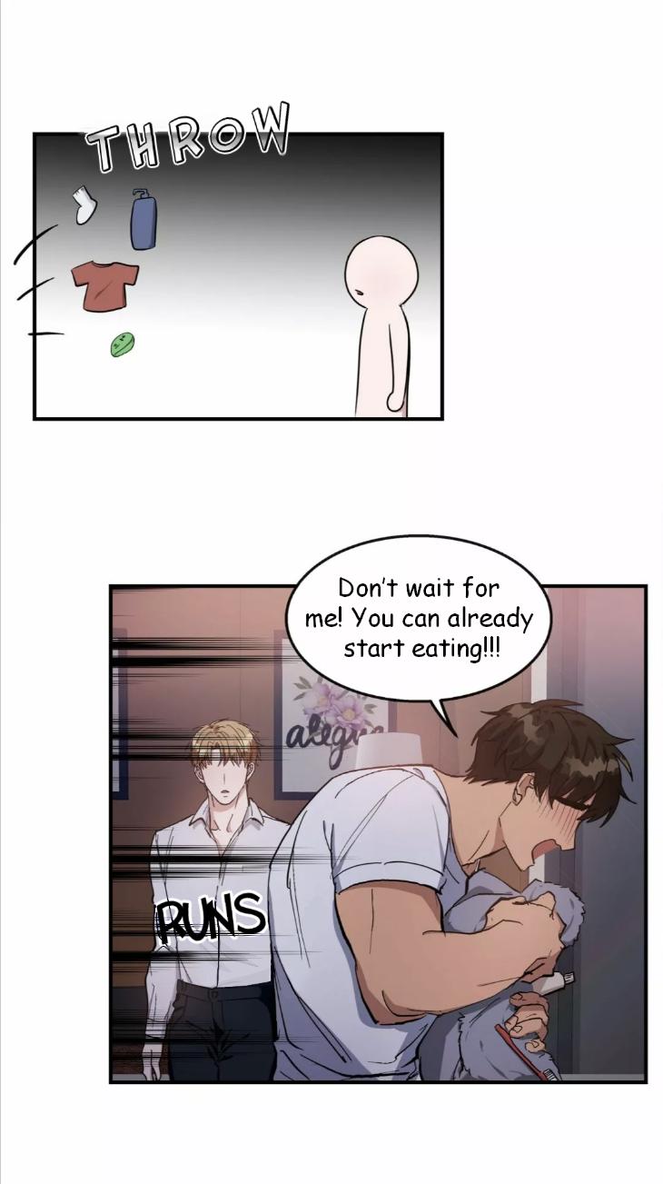 My-Little-Passenger-By-Prin-Eng page 42