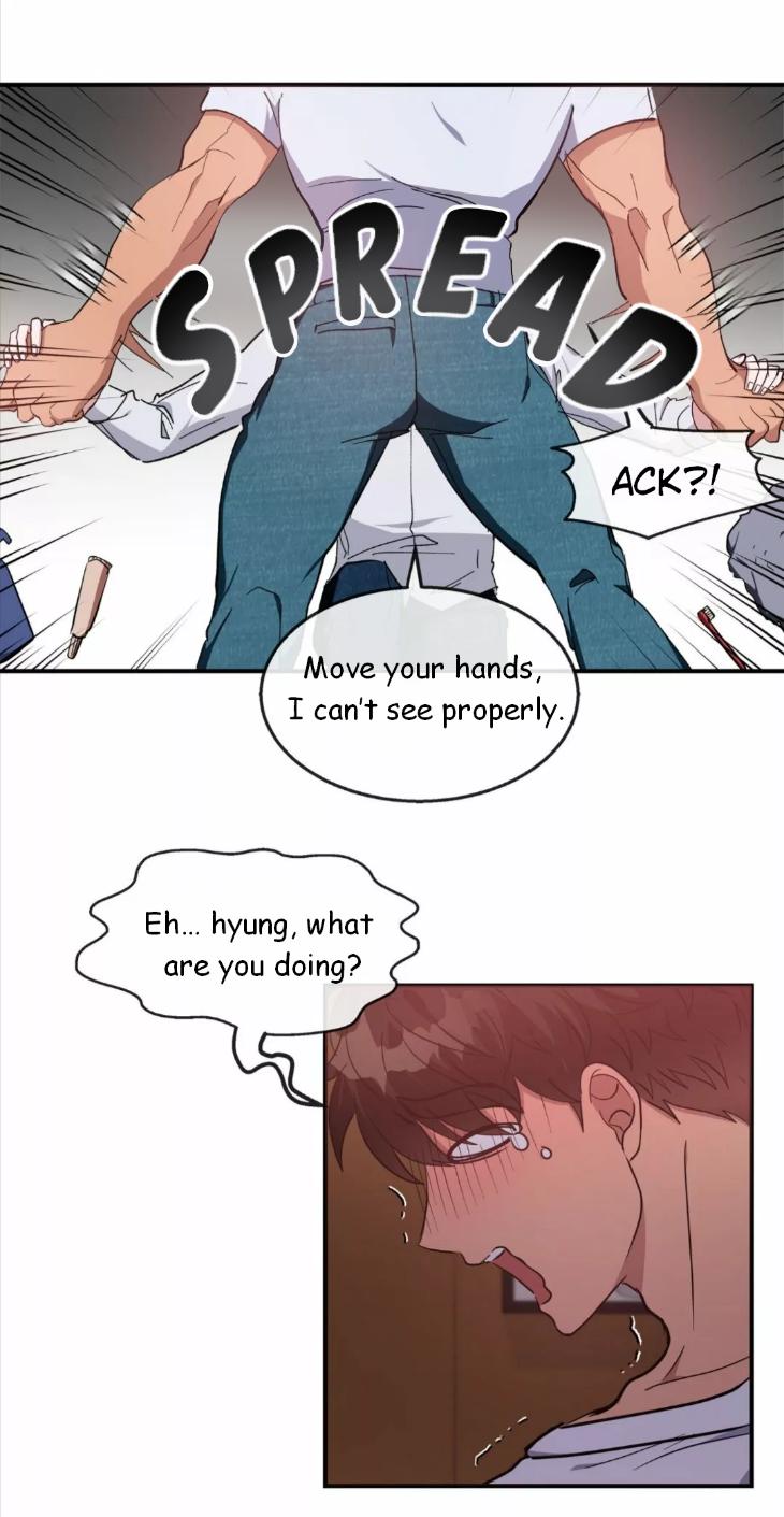 My-Little-Passenger-By-Prin-Eng page 48