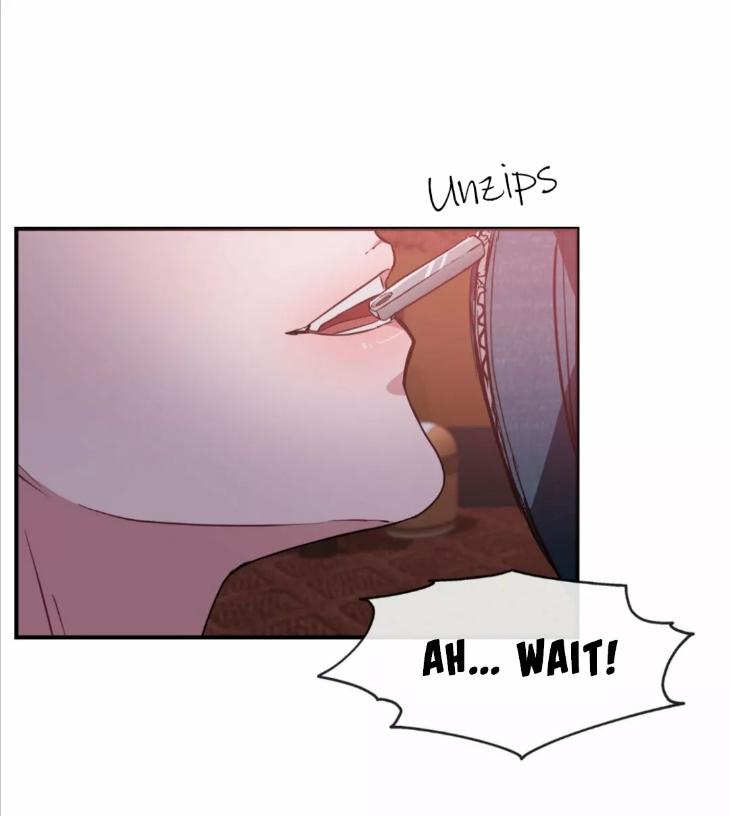 My-Little-Passenger-By-Prin-Eng page 49