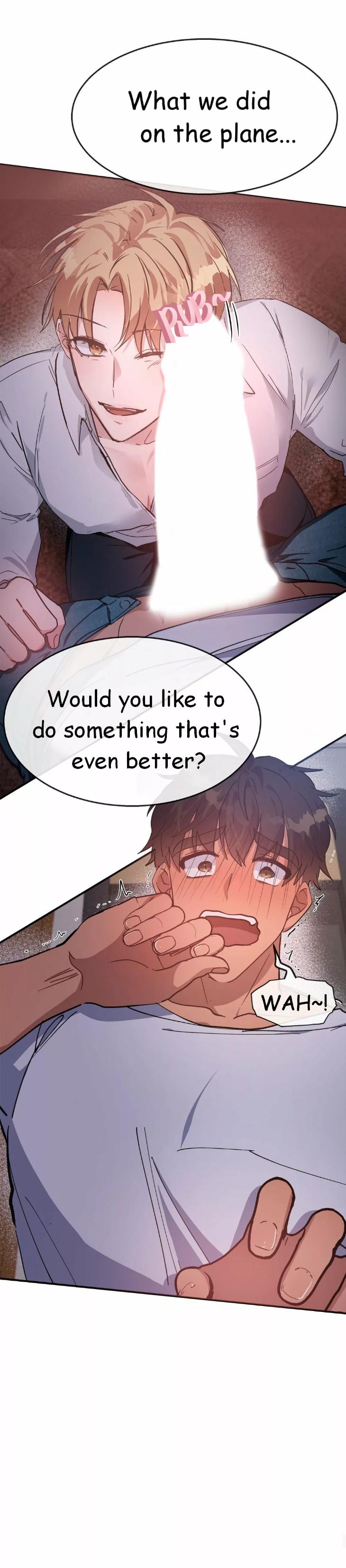 My-Little-Passenger-By-Prin-Eng page 51