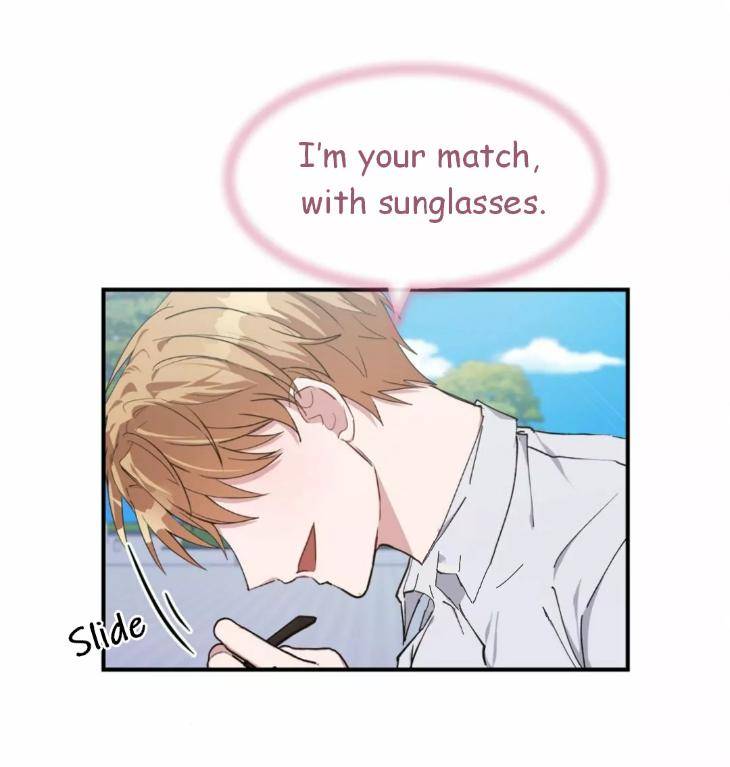 My-Little-Passenger-By-Prin-Eng page 6