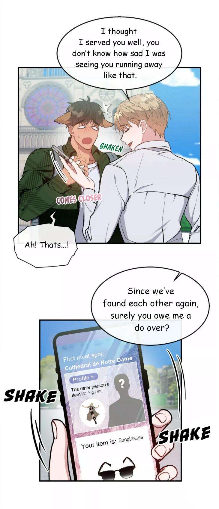 My-Little-Passenger-By-Prin-Eng page 10