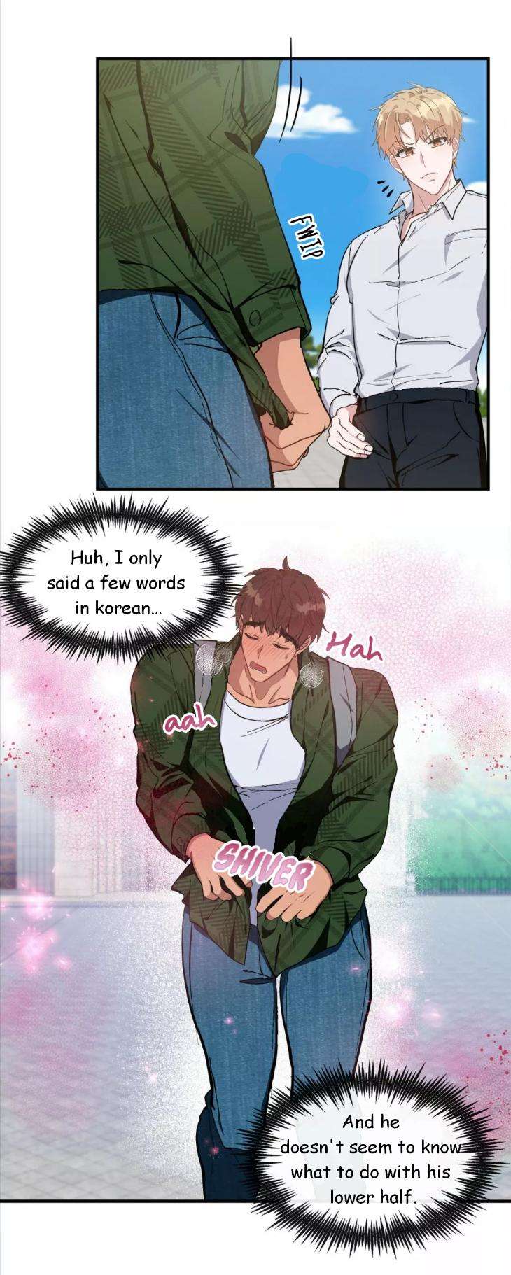 My-Little-Passenger-By-Prin-Eng page 12